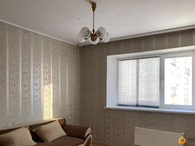 продажа жилая Омск улица Крупской, 12/1