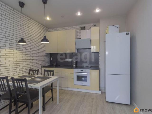 продажа жилая Омск улица Крупской, 13/1