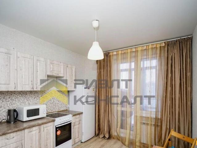 продажа жилая Омск улица Крупской, 13/3