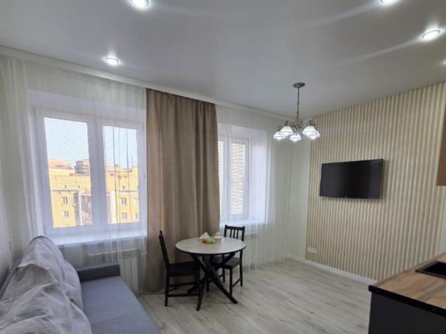 продажа жилая Омск улица Крупской, 14