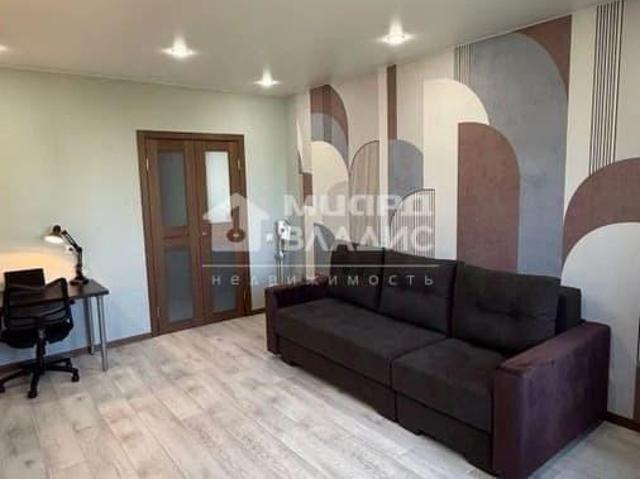 продажа жилая Омск улица Крупской, 17/2