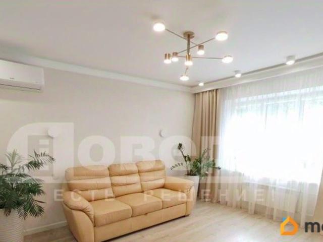 продажа жилая Омск улица Крупской, 27
