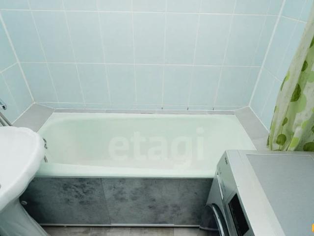 продажа жилая Омск Заозерная улица, 28