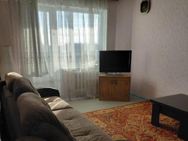 продажа жилая Омск Заозерная улица, 32