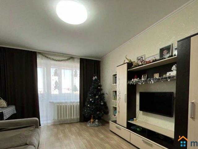 продажа жилая Омск Крутогорская улица, 14