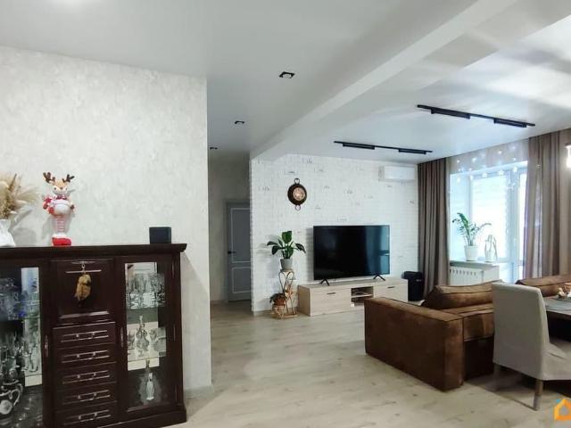 продажа жилая Омск Малая Ивановская улица, 53