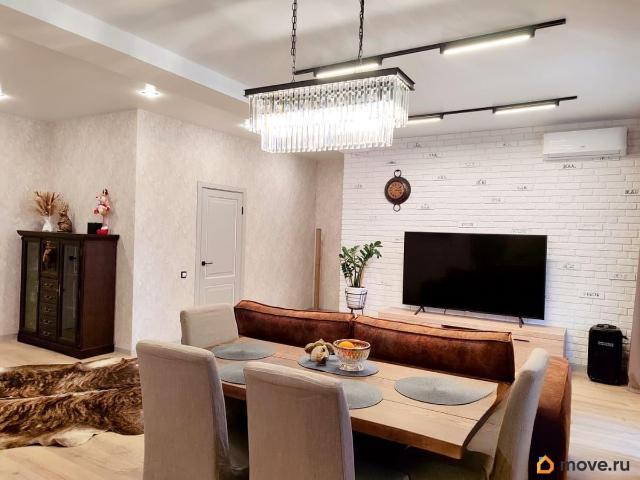 продажа жилая Омск Малая Ивановская улица, 53