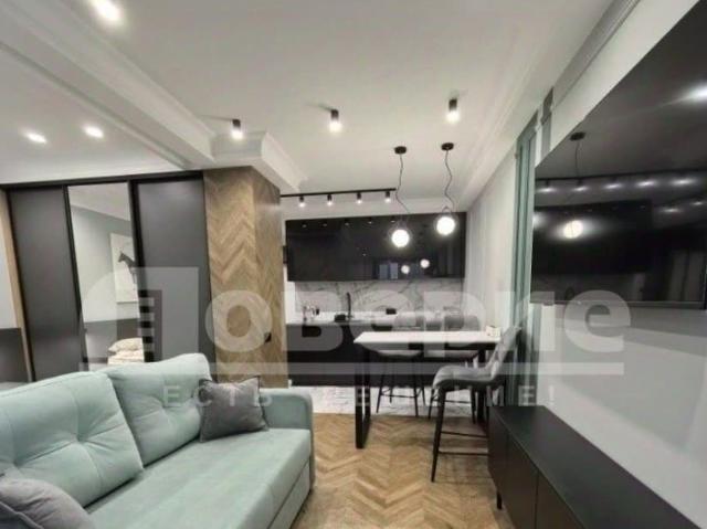 продажа жилая Омск Подгорная улица, 19