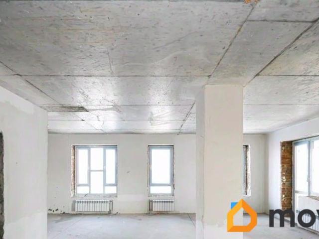 продажа жилая Омск проспект Королева, 7