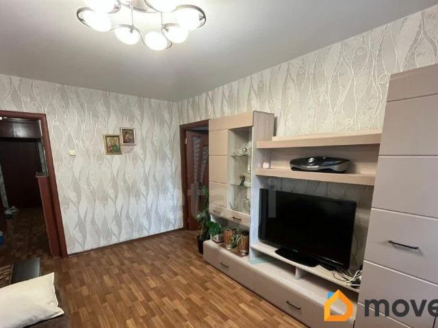 продажа жилая Обь Геодезическая улица, 70