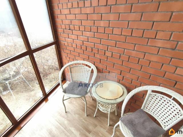 продажа жилая Обь Октябрьская улица, 10