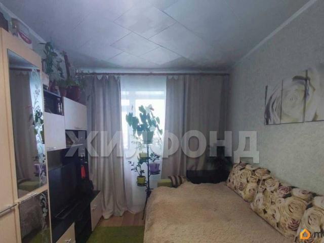 продажа жилая Обь улица Большая, 39