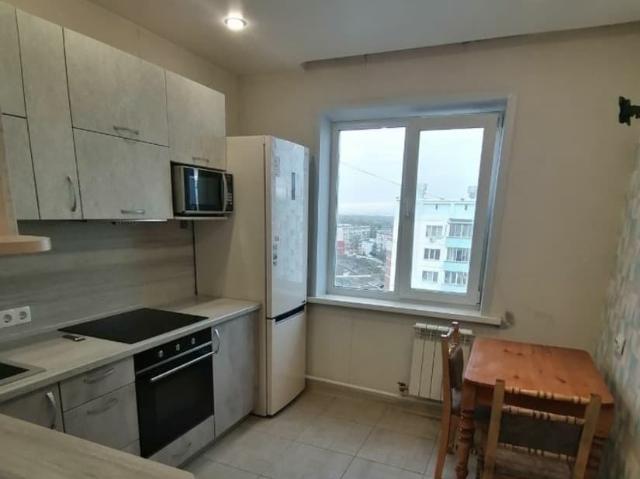 продажа жилая Обь улица ЖКО Аэропорта, 28