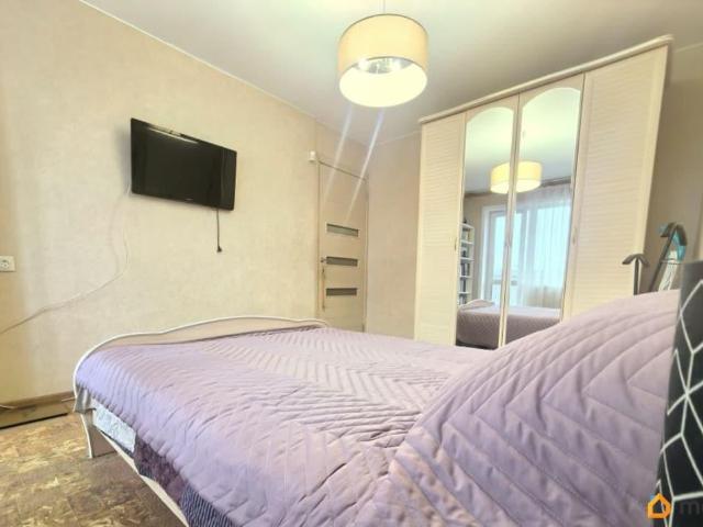 продажа жилая Обь улица ЖКО Аэропорта, 23