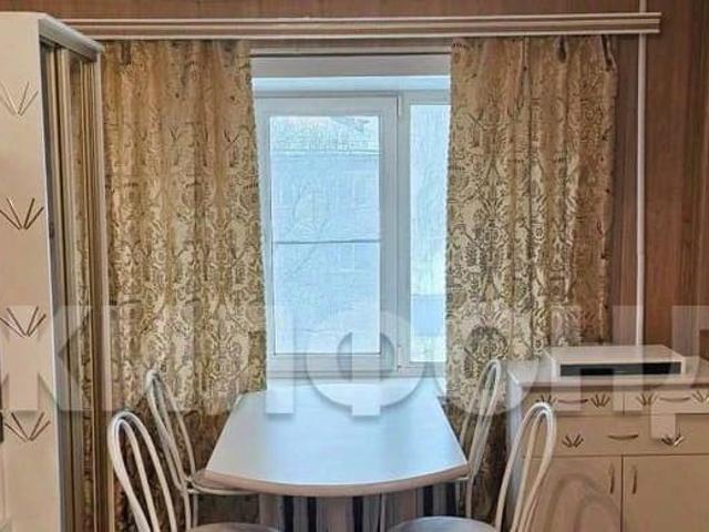 продажа жилая Обь улица ЖКО Аэропорта, 6