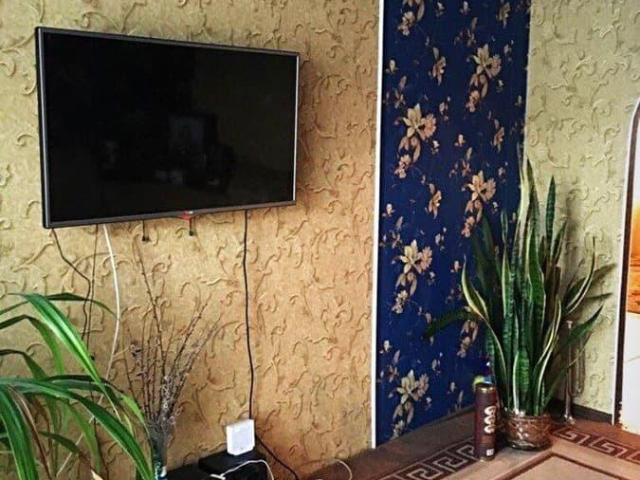продажа жилая Облучье Интернациональная улица, 26