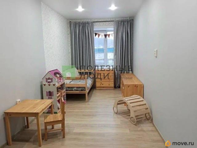 продажа жилая Облучье Пролетарская улица, 2