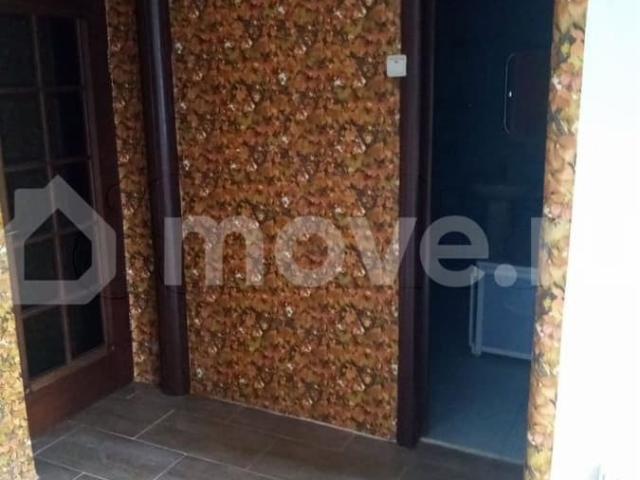 продажа жилая Обнинск ул. Курчатова, 27