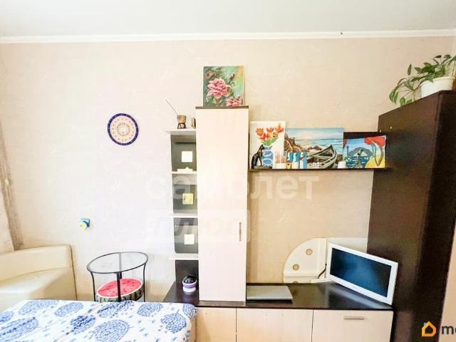 продажа жилая Обнинск улица Курчатова, 17