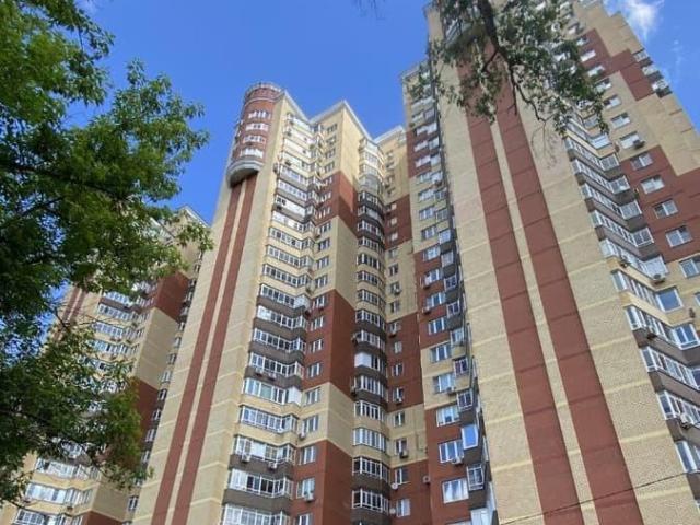 продажа жилая Одинцово Садовая улица, 24