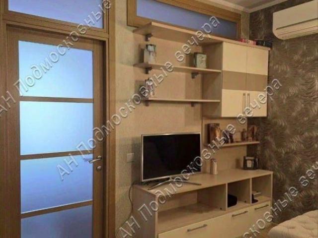 продажа жилая Одинцово Садовая улица, 28