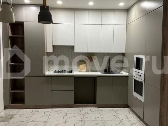 продажа жилая Октябрьский пр т ленина, 33