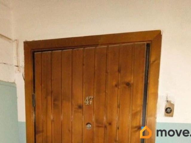 продажа жилая Окуловка улица Островского, 42к1