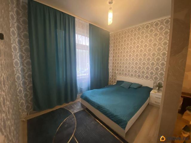 продажа жилая Оленегорск Пионерская улица, 3