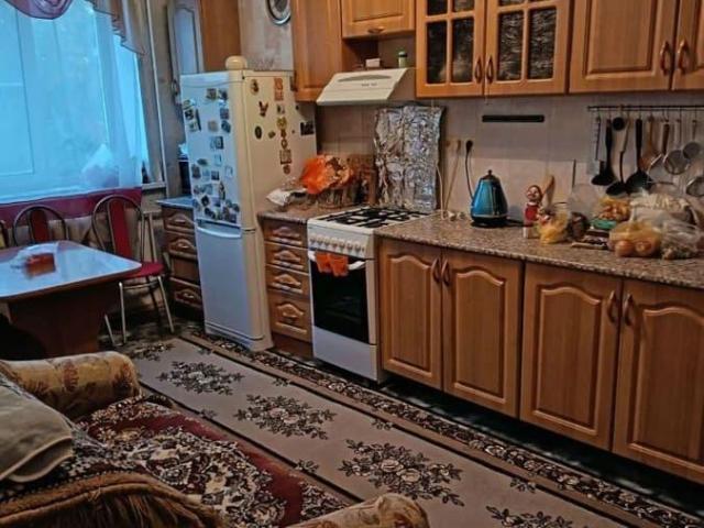 продажа жилая Опочка Автозаводская улица, 13