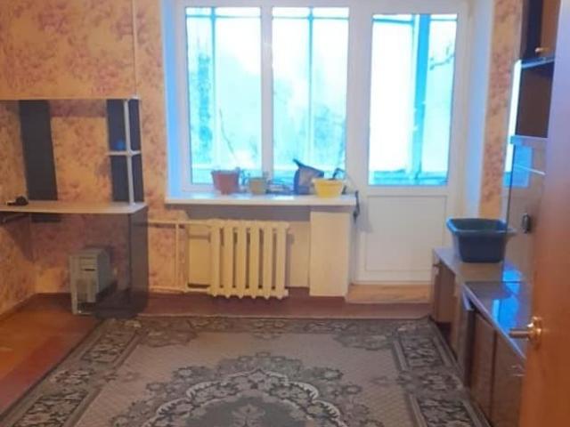 продажа жилая Опочка Коммунальная улица, 70