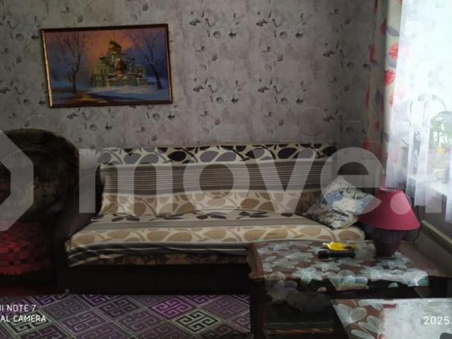 продажа жилая Опочка ул. Новый пер, 1б