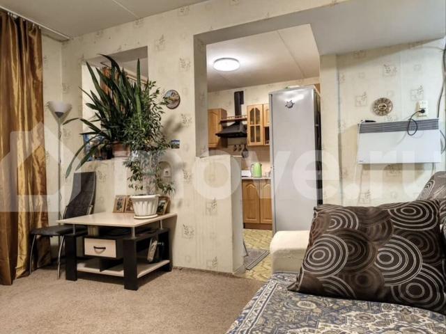 продажа жилая Опочка ул. Автозаводская ул, 13