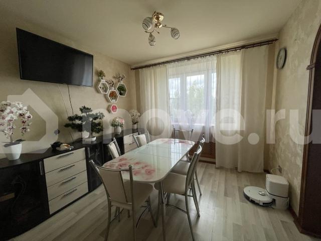 продажа жилая Опочка ул. Автозаводская ул, 13