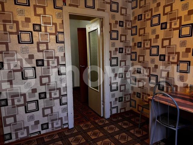 продажа жилая Опочка ул. Автозаводская ул, 1а