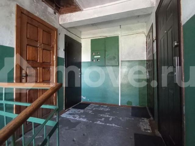 продажа жилая Опочка ул. Басковская ул, 52