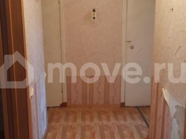 продажа жилая Опочка ул. Коммунальная ул, 70
