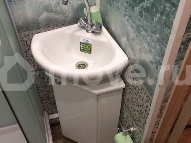 продажа жилая Опочка ул. Ленина, 5