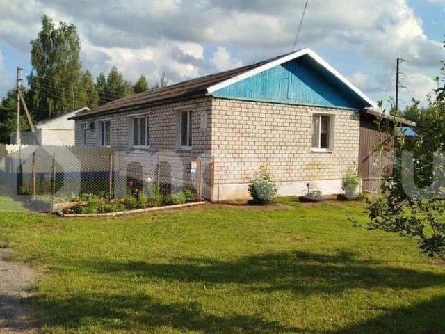 продажа жилая Опочка ул. Пачесено, 3