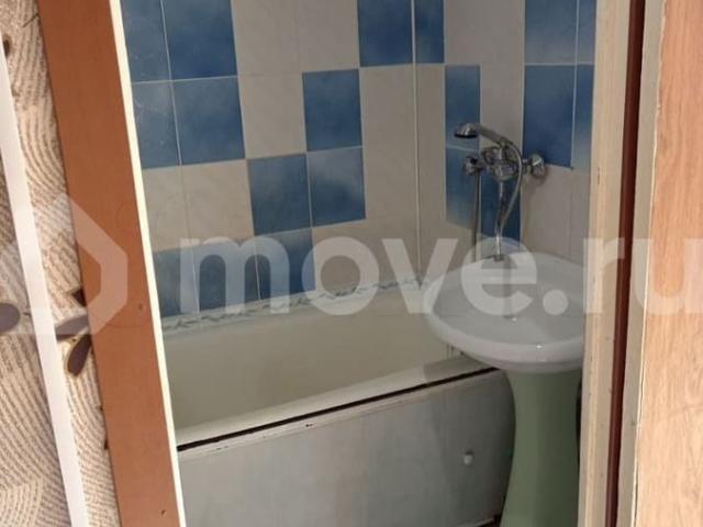 продажа жилая Опочка ул. Раи Гавриловой, 9