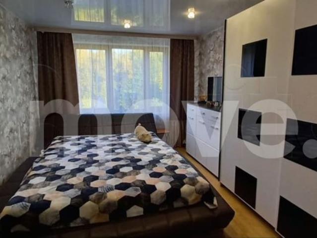 продажа жилая Опочка ул. Строителей, 23