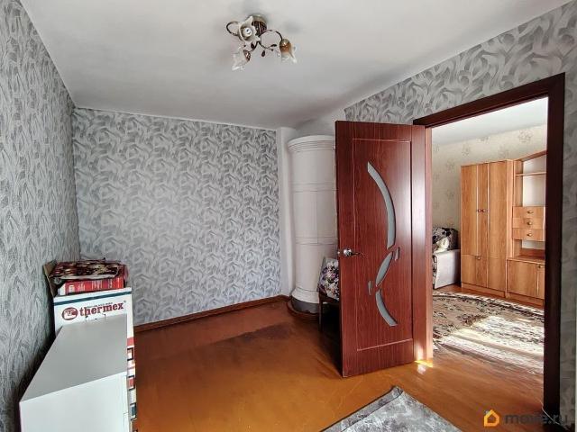 продажа жилая Опочка улица Ленина, 10А