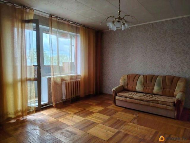 продажа жилая Опочка улица Раи Гавриловой, 9