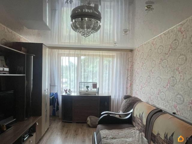 продажа жилая Опочка улица Строителей, 23