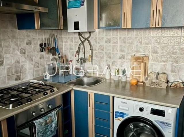 продажа жилая Орел ул. Абрамова и Соколова, 3