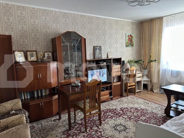 продажа жилая Орел ул. б р Молодёжи, 14