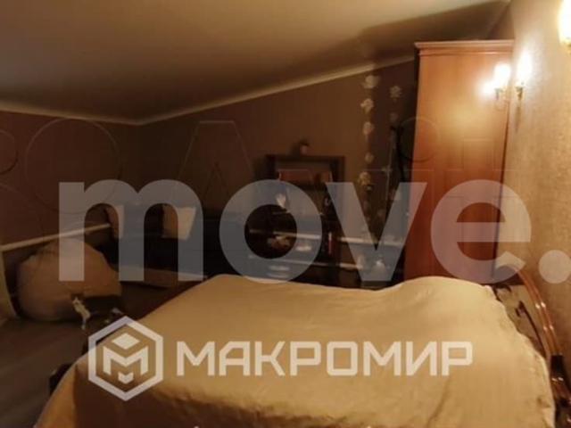 продажа жилая Орел ул. Берёзовая ул, 6