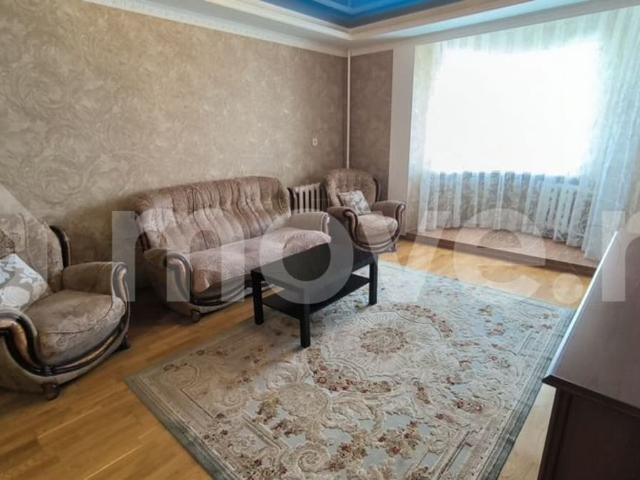 продажа жилая Орел ул. Бурова, 30к2