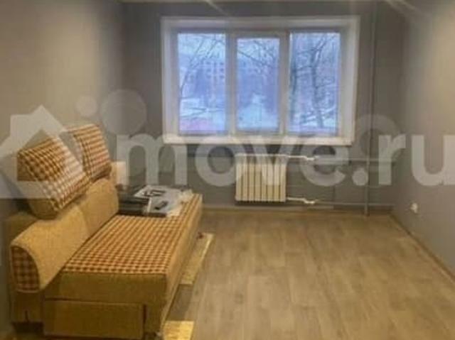 продажа жилая Орел ул. Достоевского, 7