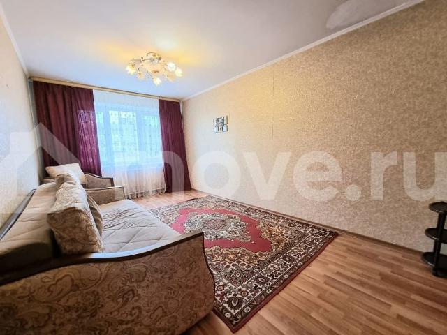 продажа жилая Орел ул. Карачевское ш, 2