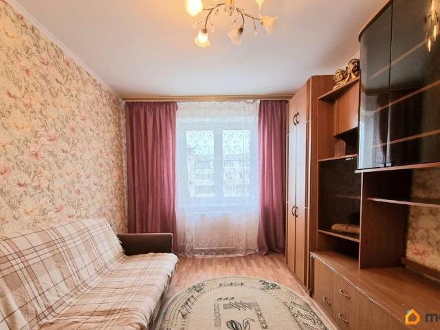 продажа жилая Орел ул. Карачевское шоссе, 2